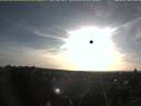 Vorschaubild von 07.06.2026 19:47