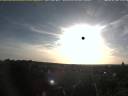 Vorschaubild von 07.06.2026 19:47