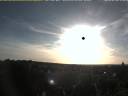 Vorschaubild von 07.06.2026 19:48