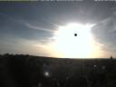 Vorschaubild von 07.06.2026 19:48