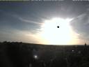 Vorschaubild von 07.06.2026 19:49