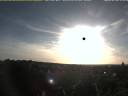 Vorschaubild von 07.06.2026 19:49