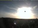 Vorschaubild von 07.06.2026 19:51