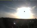 Vorschaubild von 07.06.2026 19:51