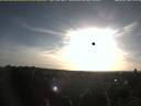 Vorschaubild von 07.06.2026 19:52