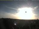 Vorschaubild von 07.06.2026 19:52