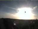 Vorschaubild von 07.06.2026 19:53
