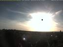 Vorschaubild von 07.06.2026 19:54