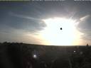 Vorschaubild von 07.06.2026 19:55
