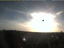 Vorschaubild von 07.06.2026 19:56