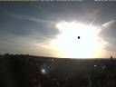 Vorschaubild von 07.06.2026 19:57