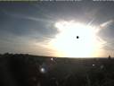 Vorschaubild von 07.06.2026 19:58