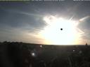 Vorschaubild von 07.06.2026 19:59