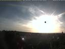 Vorschaubild von 07.06.2026 20:04