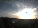 Vorschaubild von 07.06.2026 20:04