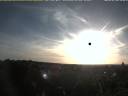 Vorschaubild von 07.06.2026 20:05