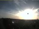 Vorschaubild von 07.06.2026 20:10