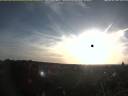 Vorschaubild von 07.06.2026 20:12