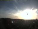 Vorschaubild von 07.06.2026 20:13
