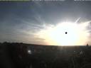 Vorschaubild von 07.06.2026 20:14