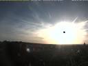 Vorschaubild von 07.06.2026 20:15