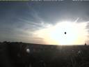 Vorschaubild von 07.06.2026 20:16