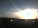 Vorschaubild von 07.06.2026 20:19