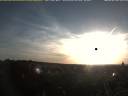 Vorschaubild von 07.06.2026 20:22