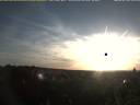 Vorschaubild von 07.06.2026 20:24