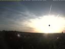 Vorschaubild von 07.06.2026 20:24