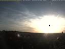 Vorschaubild von 07.06.2026 20:25