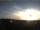 Vorschaubild von 07.06.2026 20:26