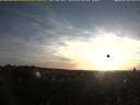 Vorschaubild von 07.06.2026 20:29