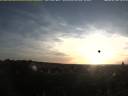 Vorschaubild von 07.06.2026 20:30