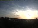 Vorschaubild von 07.06.2026 20:32