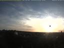 Vorschaubild von 07.06.2026 20:32