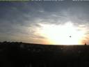 Vorschaubild von 07.06.2026 20:35
