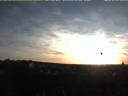 Vorschaubild von 07.06.2026 20:36