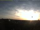 Vorschaubild von 07.06.2026 20:39