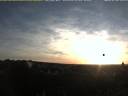 Vorschaubild von 07.06.2026 20:41