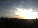 Vorschaubild von 07.06.2026 20:42