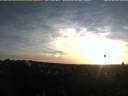 Vorschaubild von 07.06.2026 20:45