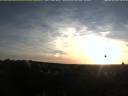 Vorschaubild von 07.06.2026 20:46