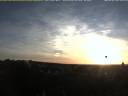 Vorschaubild von 07.06.2026 20:47