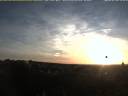 Vorschaubild von 07.06.2026 20:48
