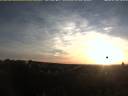 Vorschaubild von 07.06.2026 20:50