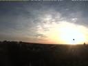 Vorschaubild von 07.06.2026 20:50