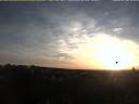 Vorschaubild von 07.06.2026 20:51