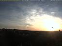 Vorschaubild von 07.06.2026 20:51