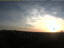 Vorschaubild von 07.06.2026 20:52